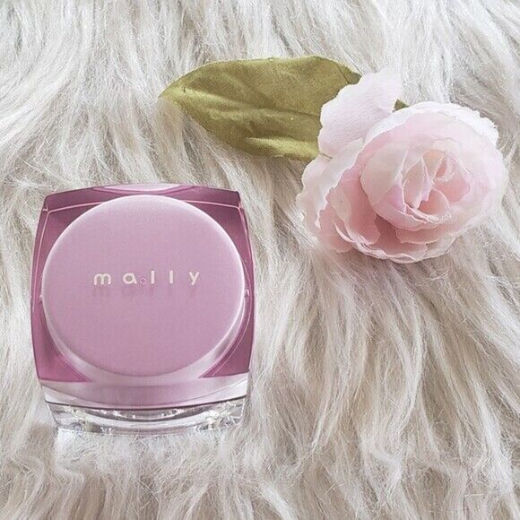 Mally Perfect Prep Soothing eye gel 100% authentic, Brand New. 15 ml / .51 Fl oz - Picture 4 of 14